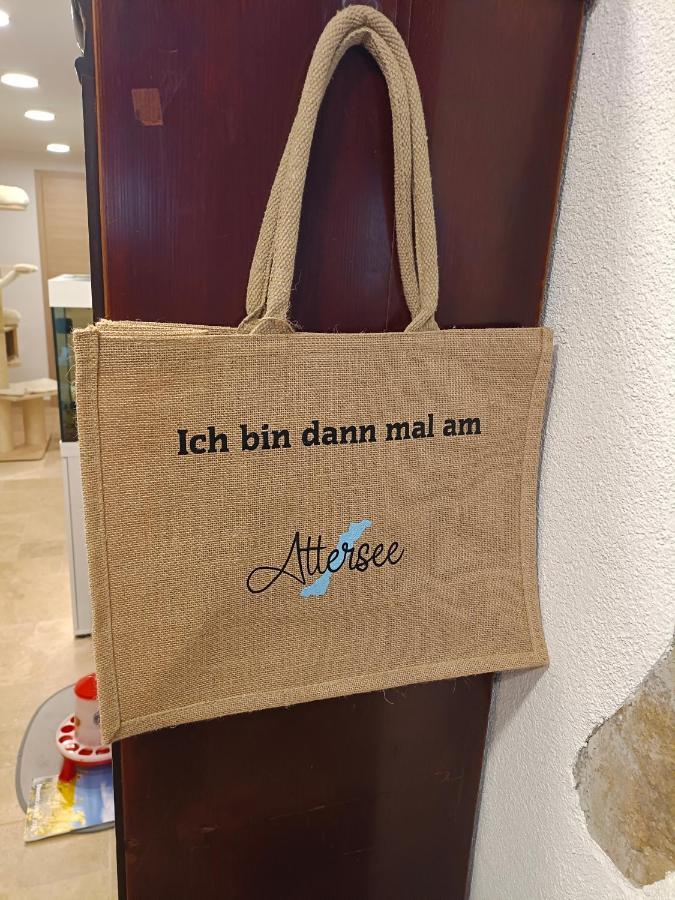 Biohof Auinger, Der Tiererlebnishof Daire Aurach am Hongar Dış mekan fotoğraf